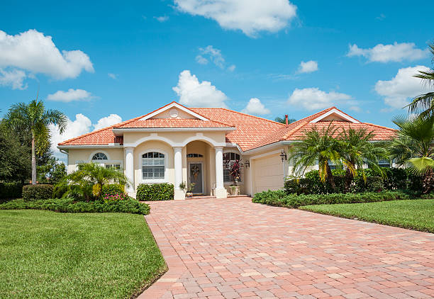 Reasons to Select Us for Your Driveway Paving Requirements in Devola, OH