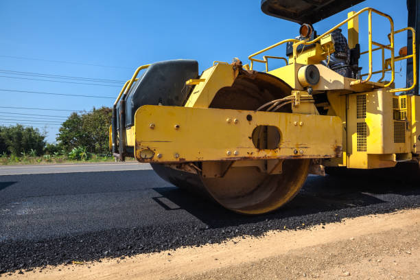 Trusted Devola, OH Driveway Pavers Experts